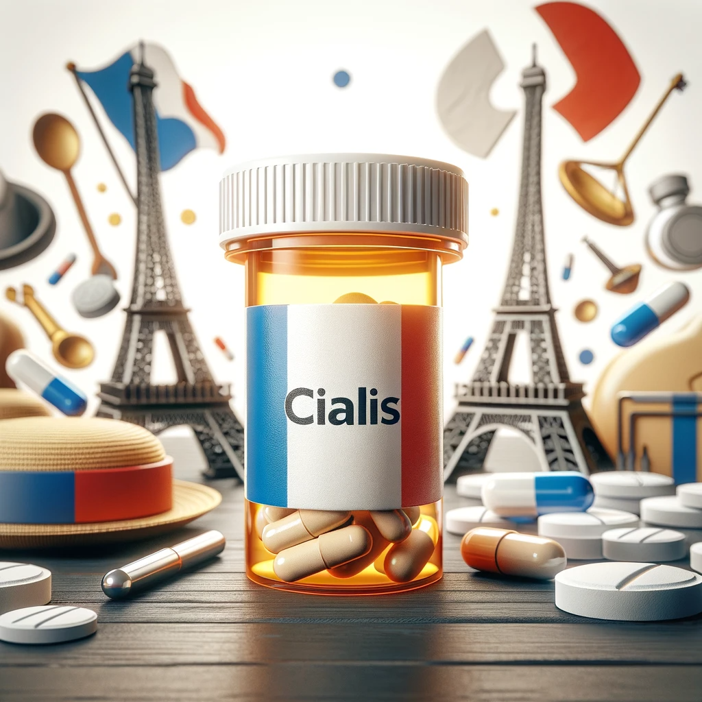 Comment acheter du cialis en belgique 